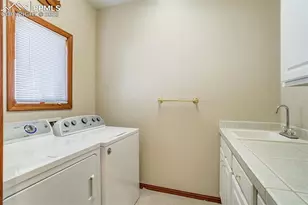 2364 Spanish Oak Terrace, Colorado Springs, CO 80920 - Photo 30