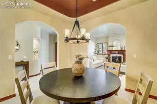 2364 Spanish Oak Terrace, Colorado Springs, CO 80920 - Photo 18