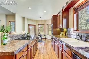 2364 Spanish Oak Terrace, Colorado Springs, CO 80920 - Photo 12