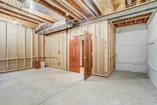 2364 Spanish Oak Terrace, Colorado Springs, CO 80920 - Photo 42