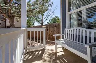 1094 Swayback Dr, Fountain, CO 80817 - Photo 2