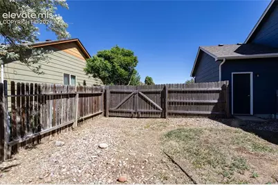1094 Swayback Drive, Fountain, CO 80817 - Photo 48