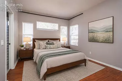 1094 Swayback Drive, Fountain, CO 80817 - Photo 22