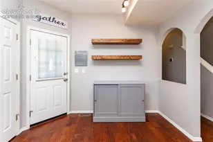 1094 Swayback Dr, Fountain, CO 80817 - Photo 18
