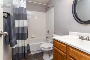 1094 Swayback Dr, Fountain, CO 80817 - Photo 44