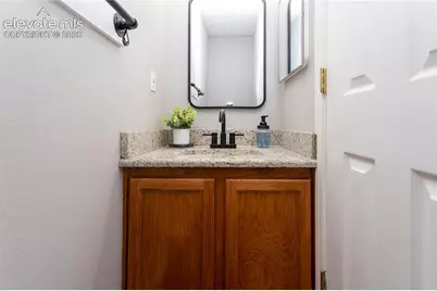 1094 Swayback Drive, Fountain, CO 80817 - Photo 20