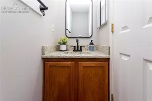 1094 Swayback Dr, Fountain, CO 80817 - Photo 20