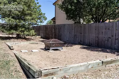 1094 Swayback Drive, Fountain, CO 80817 - Photo 50