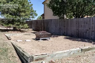 1094 Swayback Dr, Fountain, CO 80817 - Photo 50