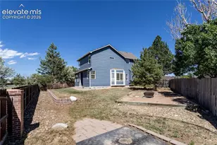 1094 Swayback Dr, Fountain, CO 80817 - Photo 46