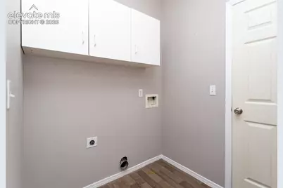 1094 Swayback Drive, Fountain, CO 80817 - Photo 28