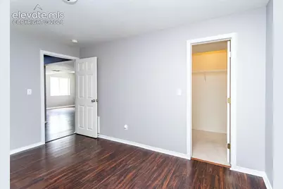 1094 Swayback Drive, Fountain, CO 80817 - Photo 42