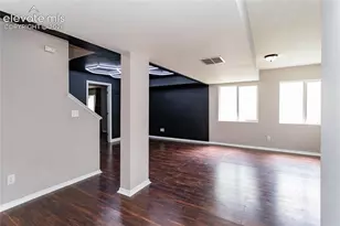 1094 Swayback Dr, Fountain, CO 80817 - Photo 40