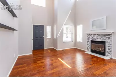 1094 Swayback Drive, Fountain, CO 80817 - Photo 6