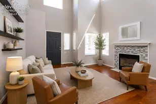 1094 Swayback Dr, Fountain, CO 80817 - Photo 8