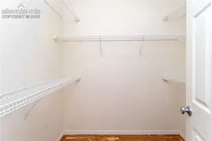 1094 Swayback Dr, Fountain, CO 80817 - Photo 24