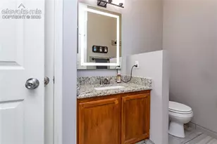 1094 Swayback Dr, Fountain, CO 80817 - Photo 26