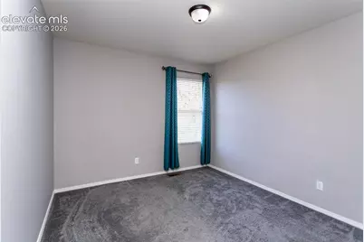 1094 Swayback Drive, Fountain, CO 80817 - Photo 34