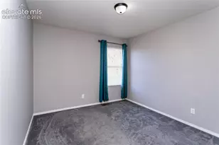1094 Swayback Dr, Fountain, CO 80817 - Photo 34