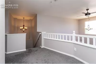 1094 Swayback Drive, Fountain, CO 80817 - Photo 30