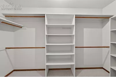 155 Pontiac Loop, Monument, CO 80132 - Photo 28