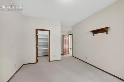 155 Pontiac Loop, Monument, CO 80132 - Photo 24