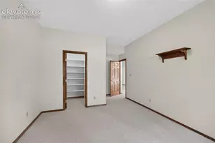 155 Pontiac Loop, Monument, CO 80132 - Photo 24