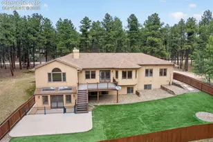 155 Pontiac Loop, Monument, CO 80132 - Photo 36