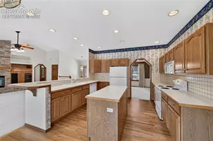 155 Pontiac Loop, Monument, CO 80132 - Photo 10