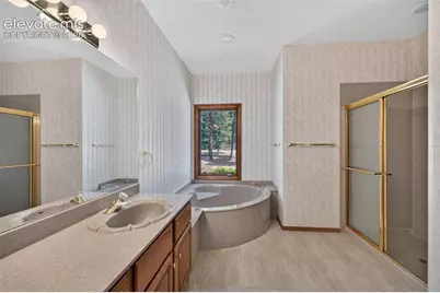 155 Pontiac Loop, Monument, CO 80132 - Photo 20