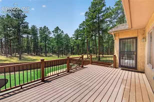 155 Pontiac Loop, Monument, CO 80132 - Photo 36