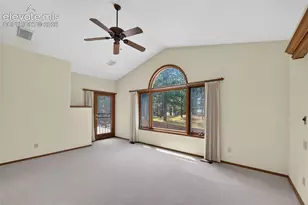155 Pontiac Loop, Monument, CO 80132 - Photo 14