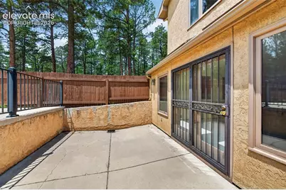 155 Pontiac Loop, Monument, CO 80132 - Photo 34