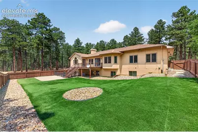 155 Pontiac Loop, Monument, CO 80132 - Photo 32