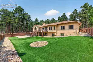 155 Pontiac Loop, Monument, CO 80132 - Photo 32