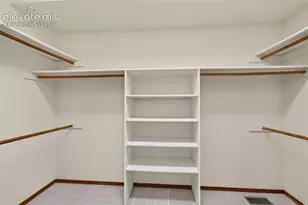155 Pontiac Loop, Monument, CO 80132 - Photo 16