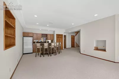 155 Pontiac Loop, Monument, CO 80132 - Photo 22