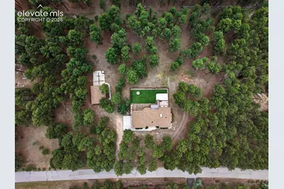 155 Pontiac Loop, Monument, CO 80132 - Photo 48