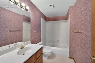 155 Pontiac Loop, Monument, CO 80132 - Photo 26