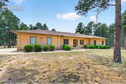 155 Pontiac Loop, Monument, CO 80132 - Photo 4