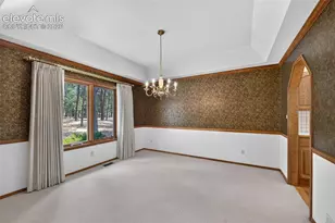 155 Pontiac Loop, Monument, CO 80132 - Photo 8