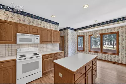 155 Pontiac Loop, Monument, CO 80132 - Photo 12