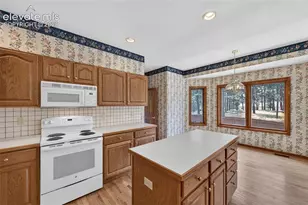 155 Pontiac Loop, Monument, CO 80132 - Photo 12
