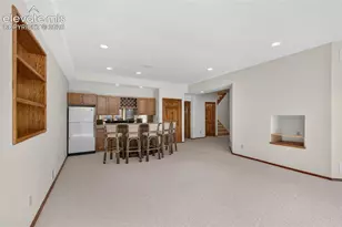 155 Pontiac Loop, Monument, CO 80132 - Photo 20