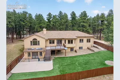 155 Pontiac Loop, Monument, CO 80132 - Photo 38