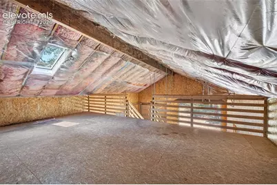 155 Pontiac Loop, Monument, CO 80132 - Photo 42
