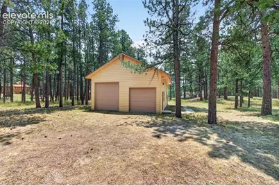 155 Pontiac Loop, Monument, CO 80132 - Photo 40