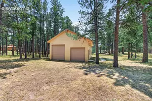 155 Pontiac Loop, Monument, CO 80132 - Photo 40