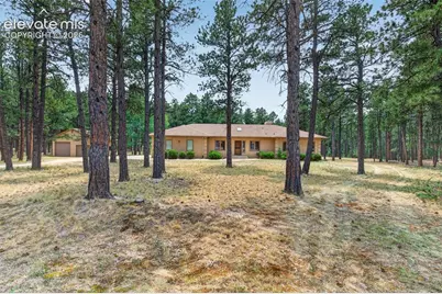 155 Pontiac Loop, Monument, CO 80132 - Photo 2