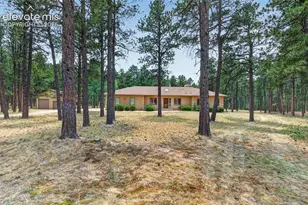 155 Pontiac Loop, Monument, CO 80132 - Photo 2